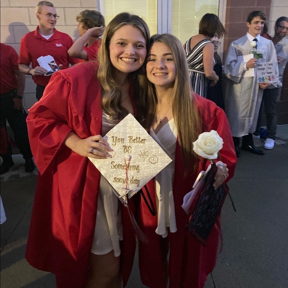 Meet your Posher, Ava - Picture 3 of 3